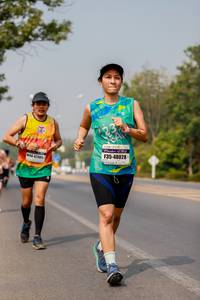 BIB: 48028
                            <button type="button" onclick="openModal(10427253)" class="btn btn-primary btn-sm float-right btn-popup" data-toggle="modal" data-target=".modal-high-quality">
                        <i class="fas fa-shopping-cart"></i> Add to Cart
                    </button>
                                            <button type="button" onclick="isThisMe(10427253, true)" class="btn btn-success btn-sm float-right btn-popup btn-isme hidden" data-toggle="tooltip" data-placement="bottom" title="นี่คือรูปของคุณใช่ไหม คลิกที่นี่เพื่อเอาเข้าอัลบั้ม">
                        <i class="fas fa-plus"></i> Add to album
                    </button>
                    <button type="button" onclick="isThisMe(10427253, false)" class="btn btn-warning btn-sm float-right btn-popup btn-isnotme hidden">
                        <i class="fas fa-ban"></i> Remove from album
                    </button>