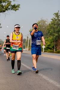 BIB: 45756
                            <button type="button" onclick="openModal(10426324)" class="btn btn-primary btn-sm float-right btn-popup" data-toggle="modal" data-target=".modal-high-quality">
                        <i class="fas fa-shopping-cart"></i> Add to Cart
                    </button>
                                            <button type="button" onclick="isThisMe(10426324, true)" class="btn btn-success btn-sm float-right btn-popup btn-isme hidden" data-toggle="tooltip" data-placement="bottom" title="นี่คือรูปของคุณใช่ไหม คลิกที่นี่เพื่อเอาเข้าอัลบั้ม">
                        <i class="fas fa-plus"></i> Add to album
                    </button>
                    <button type="button" onclick="isThisMe(10426324, false)" class="btn btn-warning btn-sm float-right btn-popup btn-isnotme hidden">
                        <i class="fas fa-ban"></i> Remove from album
                    </button>