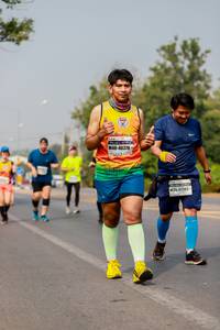 BIB: 40376, 41393
                            <button type="button" onclick="openModal(10426763)" class="btn btn-primary btn-sm float-right btn-popup" data-toggle="modal" data-target=".modal-high-quality">
                        <i class="fas fa-shopping-cart"></i> Add to Cart
                    </button>
                                            <button type="button" onclick="isThisMe(10426763, true)" class="btn btn-success btn-sm float-right btn-popup btn-isme hidden" data-toggle="tooltip" data-placement="bottom" title="นี่คือรูปของคุณใช่ไหม คลิกที่นี่เพื่อเอาเข้าอัลบั้ม">
                        <i class="fas fa-plus"></i> Add to album
                    </button>
                    <button type="button" onclick="isThisMe(10426763, false)" class="btn btn-warning btn-sm float-right btn-popup btn-isnotme hidden">
                        <i class="fas fa-ban"></i> Remove from album
                    </button>