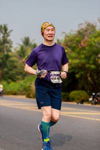 BIB: 
                            <button type="button" onclick="openModal(10426599)" class="btn btn-primary btn-sm float-right btn-popup" data-toggle="modal" data-target=".modal-high-quality">
                        <i class="fas fa-shopping-cart"></i> Add to Cart
                    </button>
                                            <button type="button" onclick="isThisMe(10426599, true)" class="btn btn-success btn-sm float-right btn-popup btn-isme hidden" data-toggle="tooltip" data-placement="bottom" title="นี่คือรูปของคุณใช่ไหม คลิกที่นี่เพื่อเอาเข้าอัลบั้ม">
                        <i class="fas fa-plus"></i> Add to album
                    </button>
                    <button type="button" onclick="isThisMe(10426599, false)" class="btn btn-warning btn-sm float-right btn-popup btn-isnotme hidden">
                        <i class="fas fa-ban"></i> Remove from album
                    </button>