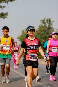 BIB: 42900, 40138, 45363
                            <button type="button" onclick="openModal(10426838)" class="btn btn-primary btn-sm float-right btn-popup" data-toggle="modal" data-target=".modal-high-quality">
                        <i class="fas fa-shopping-cart"></i> Add to Cart
                    </button>
                                            <button type="button" onclick="isThisMe(10426838, true)" class="btn btn-success btn-sm float-right btn-popup btn-isme hidden" data-toggle="tooltip" data-placement="bottom" title="นี่คือรูปของคุณใช่ไหม คลิกที่นี่เพื่อเอาเข้าอัลบั้ม">
                        <i class="fas fa-plus"></i> Add to album
                    </button>
                    <button type="button" onclick="isThisMe(10426838, false)" class="btn btn-warning btn-sm float-right btn-popup btn-isnotme hidden">
                        <i class="fas fa-ban"></i> Remove from album
                    </button>