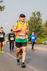 BIB: 41796
                            <button type="button" onclick="openModal(10402951)" class="btn btn-primary btn-sm float-right btn-popup" data-toggle="modal" data-target=".modal-high-quality">
                        <i class="fas fa-shopping-cart"></i> Add to Cart
                    </button>
                                            <button type="button" onclick="isThisMe(10402951, true)" class="btn btn-success btn-sm float-right btn-popup btn-isme hidden" data-toggle="tooltip" data-placement="bottom" title="นี่คือรูปของคุณใช่ไหม คลิกที่นี่เพื่อเอาเข้าอัลบั้ม">
                        <i class="fas fa-plus"></i> Add to album
                    </button>
                    <button type="button" onclick="isThisMe(10402951, false)" class="btn btn-warning btn-sm float-right btn-popup btn-isnotme hidden">
                        <i class="fas fa-ban"></i> Remove from album
                    </button>