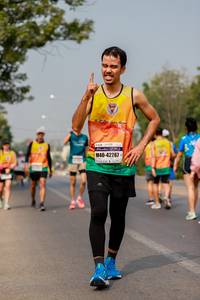 BIB: 42267
                            <button type="button" onclick="openModal(10425968)" class="btn btn-primary btn-sm float-right btn-popup" data-toggle="modal" data-target=".modal-high-quality">
                        <i class="fas fa-shopping-cart"></i> Add to Cart
                    </button>
                                            <button type="button" onclick="isThisMe(10425968, true)" class="btn btn-success btn-sm float-right btn-popup btn-isme hidden" data-toggle="tooltip" data-placement="bottom" title="นี่คือรูปของคุณใช่ไหม คลิกที่นี่เพื่อเอาเข้าอัลบั้ม">
                        <i class="fas fa-plus"></i> Add to album
                    </button>
                    <button type="button" onclick="isThisMe(10425968, false)" class="btn btn-warning btn-sm float-right btn-popup btn-isnotme hidden">
                        <i class="fas fa-ban"></i> Remove from album
                    </button>