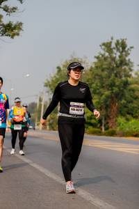 BIB: 46714
                            <button type="button" onclick="openModal(10425955)" class="btn btn-primary btn-sm float-right btn-popup" data-toggle="modal" data-target=".modal-high-quality">
                        <i class="fas fa-shopping-cart"></i> Add to Cart
                    </button>
                                            <button type="button" onclick="isThisMe(10425955, true)" class="btn btn-success btn-sm float-right btn-popup btn-isme hidden" data-toggle="tooltip" data-placement="bottom" title="นี่คือรูปของคุณใช่ไหม คลิกที่นี่เพื่อเอาเข้าอัลบั้ม">
                        <i class="fas fa-plus"></i> Add to album
                    </button>
                    <button type="button" onclick="isThisMe(10425955, false)" class="btn btn-warning btn-sm float-right btn-popup btn-isnotme hidden">
                        <i class="fas fa-ban"></i> Remove from album
                    </button>