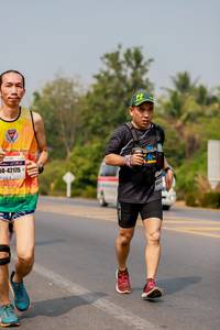 BIB: 42175
                            <button type="button" onclick="openModal(10427289)" class="btn btn-primary btn-sm float-right btn-popup" data-toggle="modal" data-target=".modal-high-quality">
                        <i class="fas fa-shopping-cart"></i> Add to Cart
                    </button>
                                            <button type="button" onclick="isThisMe(10427289, true)" class="btn btn-success btn-sm float-right btn-popup btn-isme hidden" data-toggle="tooltip" data-placement="bottom" title="นี่คือรูปของคุณใช่ไหม คลิกที่นี่เพื่อเอาเข้าอัลบั้ม">
                        <i class="fas fa-plus"></i> Add to album
                    </button>
                    <button type="button" onclick="isThisMe(10427289, false)" class="btn btn-warning btn-sm float-right btn-popup btn-isnotme hidden">
                        <i class="fas fa-ban"></i> Remove from album
                    </button>