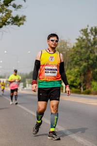 BIB: 42069
                            <button type="button" onclick="openModal(10427323)" class="btn btn-primary btn-sm float-right btn-popup" data-toggle="modal" data-target=".modal-high-quality">
                        <i class="fas fa-shopping-cart"></i> Add to Cart
                    </button>
                                            <button type="button" onclick="isThisMe(10427323, true)" class="btn btn-success btn-sm float-right btn-popup btn-isme hidden" data-toggle="tooltip" data-placement="bottom" title="นี่คือรูปของคุณใช่ไหม คลิกที่นี่เพื่อเอาเข้าอัลบั้ม">
                        <i class="fas fa-plus"></i> Add to album
                    </button>
                    <button type="button" onclick="isThisMe(10427323, false)" class="btn btn-warning btn-sm float-right btn-popup btn-isnotme hidden">
                        <i class="fas fa-ban"></i> Remove from album
                    </button>