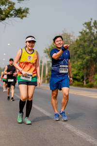 BIB: 42545, 45756
                            <button type="button" onclick="openModal(10426327)" class="btn btn-primary btn-sm float-right btn-popup" data-toggle="modal" data-target=".modal-high-quality">
                        <i class="fas fa-shopping-cart"></i> Add to Cart
                    </button>
                                            <button type="button" onclick="isThisMe(10426327, true)" class="btn btn-success btn-sm float-right btn-popup btn-isme hidden" data-toggle="tooltip" data-placement="bottom" title="นี่คือรูปของคุณใช่ไหม คลิกที่นี่เพื่อเอาเข้าอัลบั้ม">
                        <i class="fas fa-plus"></i> Add to album
                    </button>
                    <button type="button" onclick="isThisMe(10426327, false)" class="btn btn-warning btn-sm float-right btn-popup btn-isnotme hidden">
                        <i class="fas fa-ban"></i> Remove from album
                    </button>