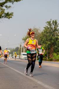 BIB: 40839
                            <button type="button" onclick="openModal(10426709)" class="btn btn-primary btn-sm float-right btn-popup" data-toggle="modal" data-target=".modal-high-quality">
                        <i class="fas fa-shopping-cart"></i> Add to Cart
                    </button>
                                            <button type="button" onclick="isThisMe(10426709, true)" class="btn btn-success btn-sm float-right btn-popup btn-isme hidden" data-toggle="tooltip" data-placement="bottom" title="นี่คือรูปของคุณใช่ไหม คลิกที่นี่เพื่อเอาเข้าอัลบั้ม">
                        <i class="fas fa-plus"></i> Add to album
                    </button>
                    <button type="button" onclick="isThisMe(10426709, false)" class="btn btn-warning btn-sm float-right btn-popup btn-isnotme hidden">
                        <i class="fas fa-ban"></i> Remove from album
                    </button>