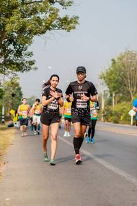 BIB: 45088, 45028
                            <button type="button" onclick="openModal(10419114)" class="btn btn-primary btn-sm float-right btn-popup" data-toggle="modal" data-target=".modal-high-quality">
                        <i class="fas fa-shopping-cart"></i> Add to Cart
                    </button>
                                            <button type="button" onclick="isThisMe(10419114, true)" class="btn btn-success btn-sm float-right btn-popup btn-isme hidden" data-toggle="tooltip" data-placement="bottom" title="นี่คือรูปของคุณใช่ไหม คลิกที่นี่เพื่อเอาเข้าอัลบั้ม">
                        <i class="fas fa-plus"></i> Add to album
                    </button>
                    <button type="button" onclick="isThisMe(10419114, false)" class="btn btn-warning btn-sm float-right btn-popup btn-isnotme hidden">
                        <i class="fas fa-ban"></i> Remove from album
                    </button>