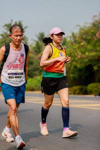 BIB: 48042
                            <button type="button" onclick="openModal(10427098)" class="btn btn-primary btn-sm float-right btn-popup" data-toggle="modal" data-target=".modal-high-quality">
                        <i class="fas fa-shopping-cart"></i> Add to Cart
                    </button>
                                            <button type="button" onclick="isThisMe(10427098, true)" class="btn btn-success btn-sm float-right btn-popup btn-isme hidden" data-toggle="tooltip" data-placement="bottom" title="นี่คือรูปของคุณใช่ไหม คลิกที่นี่เพื่อเอาเข้าอัลบั้ม">
                        <i class="fas fa-plus"></i> Add to album
                    </button>
                    <button type="button" onclick="isThisMe(10427098, false)" class="btn btn-warning btn-sm float-right btn-popup btn-isnotme hidden">
                        <i class="fas fa-ban"></i> Remove from album
                    </button>