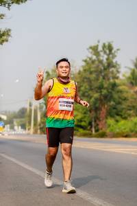 BIB: 42119
                            <button type="button" onclick="openModal(10424553)" class="btn btn-primary btn-sm float-right btn-popup" data-toggle="modal" data-target=".modal-high-quality">
                        <i class="fas fa-shopping-cart"></i> Add to Cart
                    </button>
                                            <button type="button" onclick="isThisMe(10424553, true)" class="btn btn-success btn-sm float-right btn-popup btn-isme hidden" data-toggle="tooltip" data-placement="bottom" title="นี่คือรูปของคุณใช่ไหม คลิกที่นี่เพื่อเอาเข้าอัลบั้ม">
                        <i class="fas fa-plus"></i> Add to album
                    </button>
                    <button type="button" onclick="isThisMe(10424553, false)" class="btn btn-warning btn-sm float-right btn-popup btn-isnotme hidden">
                        <i class="fas fa-ban"></i> Remove from album
                    </button>