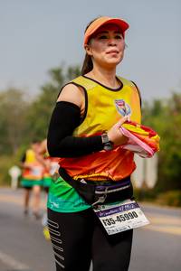 BIB: 4219, 45990
                            <button type="button" onclick="openModal(10427083)" class="btn btn-primary btn-sm float-right btn-popup" data-toggle="modal" data-target=".modal-high-quality">
                        <i class="fas fa-shopping-cart"></i> Add to Cart
                    </button>
                                            <button type="button" onclick="isThisMe(10427083, true)" class="btn btn-success btn-sm float-right btn-popup btn-isme hidden" data-toggle="tooltip" data-placement="bottom" title="นี่คือรูปของคุณใช่ไหม คลิกที่นี่เพื่อเอาเข้าอัลบั้ม">
                        <i class="fas fa-plus"></i> Add to album
                    </button>
                    <button type="button" onclick="isThisMe(10427083, false)" class="btn btn-warning btn-sm float-right btn-popup btn-isnotme hidden">
                        <i class="fas fa-ban"></i> Remove from album
                    </button>