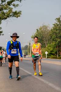 BIB: 4224
                            <button type="button" onclick="openModal(10425938)" class="btn btn-primary btn-sm float-right btn-popup" data-toggle="modal" data-target=".modal-high-quality">
                        <i class="fas fa-shopping-cart"></i> Add to Cart
                    </button>
                                            <button type="button" onclick="isThisMe(10425938, true)" class="btn btn-success btn-sm float-right btn-popup btn-isme hidden" data-toggle="tooltip" data-placement="bottom" title="นี่คือรูปของคุณใช่ไหม คลิกที่นี่เพื่อเอาเข้าอัลบั้ม">
                        <i class="fas fa-plus"></i> Add to album
                    </button>
                    <button type="button" onclick="isThisMe(10425938, false)" class="btn btn-warning btn-sm float-right btn-popup btn-isnotme hidden">
                        <i class="fas fa-ban"></i> Remove from album
                    </button>