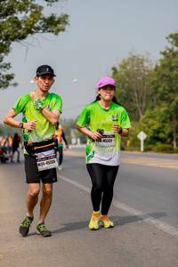 BIB: 45332, 45338
                            <button type="button" onclick="openModal(10427230)" class="btn btn-primary btn-sm float-right btn-popup" data-toggle="modal" data-target=".modal-high-quality">
                        <i class="fas fa-shopping-cart"></i> Add to Cart
                    </button>
                                            <button type="button" onclick="isThisMe(10427230, true)" class="btn btn-success btn-sm float-right btn-popup btn-isme hidden" data-toggle="tooltip" data-placement="bottom" title="นี่คือรูปของคุณใช่ไหม คลิกที่นี่เพื่อเอาเข้าอัลบั้ม">
                        <i class="fas fa-plus"></i> Add to album
                    </button>
                    <button type="button" onclick="isThisMe(10427230, false)" class="btn btn-warning btn-sm float-right btn-popup btn-isnotme hidden">
                        <i class="fas fa-ban"></i> Remove from album
                    </button>