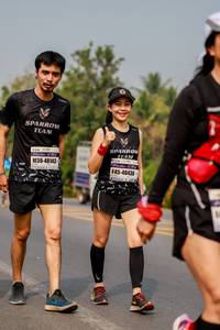 BIB: 48143, 40430
                            <button type="button" onclick="openModal(10425915)" class="btn btn-primary btn-sm float-right btn-popup" data-toggle="modal" data-target=".modal-high-quality">
                        <i class="fas fa-shopping-cart"></i> Add to Cart
                    </button>
                                            <button type="button" onclick="isThisMe(10425915, true)" class="btn btn-success btn-sm float-right btn-popup btn-isme hidden" data-toggle="tooltip" data-placement="bottom" title="นี่คือรูปของคุณใช่ไหม คลิกที่นี่เพื่อเอาเข้าอัลบั้ม">
                        <i class="fas fa-plus"></i> Add to album
                    </button>
                    <button type="button" onclick="isThisMe(10425915, false)" class="btn btn-warning btn-sm float-right btn-popup btn-isnotme hidden">
                        <i class="fas fa-ban"></i> Remove from album
                    </button>