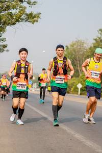 BIB: 4290, 45713
                            <button type="button" onclick="openModal(10411967)" class="btn btn-primary btn-sm float-right btn-popup" data-toggle="modal" data-target=".modal-high-quality">
                        <i class="fas fa-shopping-cart"></i> Add to Cart
                    </button>
                                            <button type="button" onclick="isThisMe(10411967, true)" class="btn btn-success btn-sm float-right btn-popup btn-isme hidden" data-toggle="tooltip" data-placement="bottom" title="นี่คือรูปของคุณใช่ไหม คลิกที่นี่เพื่อเอาเข้าอัลบั้ม">
                        <i class="fas fa-plus"></i> Add to album
                    </button>
                    <button type="button" onclick="isThisMe(10411967, false)" class="btn btn-warning btn-sm float-right btn-popup btn-isnotme hidden">
                        <i class="fas fa-ban"></i> Remove from album
                    </button>