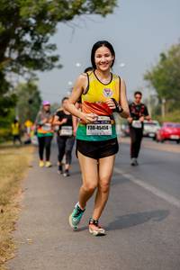 BIB: 45458
                            <button type="button" onclick="openModal(10425987)" class="btn btn-primary btn-sm float-right btn-popup" data-toggle="modal" data-target=".modal-high-quality">
                        <i class="fas fa-shopping-cart"></i> Add to Cart
                    </button>
                                            <button type="button" onclick="isThisMe(10425987, true)" class="btn btn-success btn-sm float-right btn-popup btn-isme hidden" data-toggle="tooltip" data-placement="bottom" title="นี่คือรูปของคุณใช่ไหม คลิกที่นี่เพื่อเอาเข้าอัลบั้ม">
                        <i class="fas fa-plus"></i> Add to album
                    </button>
                    <button type="button" onclick="isThisMe(10425987, false)" class="btn btn-warning btn-sm float-right btn-popup btn-isnotme hidden">
                        <i class="fas fa-ban"></i> Remove from album
                    </button>