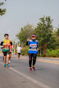 BIB: 
                            <button type="button" onclick="openModal(10426668)" class="btn btn-primary btn-sm float-right btn-popup" data-toggle="modal" data-target=".modal-high-quality">
                        <i class="fas fa-shopping-cart"></i> Add to Cart
                    </button>
                                            <button type="button" onclick="isThisMe(10426668, true)" class="btn btn-success btn-sm float-right btn-popup btn-isme hidden" data-toggle="tooltip" data-placement="bottom" title="นี่คือรูปของคุณใช่ไหม คลิกที่นี่เพื่อเอาเข้าอัลบั้ม">
                        <i class="fas fa-plus"></i> Add to album
                    </button>
                    <button type="button" onclick="isThisMe(10426668, false)" class="btn btn-warning btn-sm float-right btn-popup btn-isnotme hidden">
                        <i class="fas fa-ban"></i> Remove from album
                    </button>