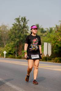 BIB: 45525
                            <button type="button" onclick="openModal(10426355)" class="btn btn-primary btn-sm float-right btn-popup" data-toggle="modal" data-target=".modal-high-quality">
                        <i class="fas fa-shopping-cart"></i> Add to Cart
                    </button>
                                            <button type="button" onclick="isThisMe(10426355, true)" class="btn btn-success btn-sm float-right btn-popup btn-isme hidden" data-toggle="tooltip" data-placement="bottom" title="นี่คือรูปของคุณใช่ไหม คลิกที่นี่เพื่อเอาเข้าอัลบั้ม">
                        <i class="fas fa-plus"></i> Add to album
                    </button>
                    <button type="button" onclick="isThisMe(10426355, false)" class="btn btn-warning btn-sm float-right btn-popup btn-isnotme hidden">
                        <i class="fas fa-ban"></i> Remove from album
                    </button>