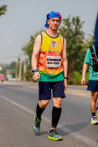 BIB: 47034
                            <button type="button" onclick="openModal(10426921)" class="btn btn-primary btn-sm float-right btn-popup" data-toggle="modal" data-target=".modal-high-quality">
                        <i class="fas fa-shopping-cart"></i> Add to Cart
                    </button>
                                            <button type="button" onclick="isThisMe(10426921, true)" class="btn btn-success btn-sm float-right btn-popup btn-isme hidden" data-toggle="tooltip" data-placement="bottom" title="นี่คือรูปของคุณใช่ไหม คลิกที่นี่เพื่อเอาเข้าอัลบั้ม">
                        <i class="fas fa-plus"></i> Add to album
                    </button>
                    <button type="button" onclick="isThisMe(10426921, false)" class="btn btn-warning btn-sm float-right btn-popup btn-isnotme hidden">
                        <i class="fas fa-ban"></i> Remove from album
                    </button>