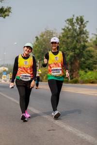 BIB: 45402, 45311
                            <button type="button" onclick="openModal(10426699)" class="btn btn-primary btn-sm float-right btn-popup" data-toggle="modal" data-target=".modal-high-quality">
                        <i class="fas fa-shopping-cart"></i> Add to Cart
                    </button>
                                            <button type="button" onclick="isThisMe(10426699, true)" class="btn btn-success btn-sm float-right btn-popup btn-isme hidden" data-toggle="tooltip" data-placement="bottom" title="นี่คือรูปของคุณใช่ไหม คลิกที่นี่เพื่อเอาเข้าอัลบั้ม">
                        <i class="fas fa-plus"></i> Add to album
                    </button>
                    <button type="button" onclick="isThisMe(10426699, false)" class="btn btn-warning btn-sm float-right btn-popup btn-isnotme hidden">
                        <i class="fas fa-ban"></i> Remove from album
                    </button>