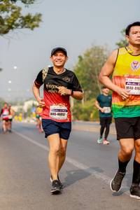 BIB: 416, 46057
                            <button type="button" onclick="openModal(10403071)" class="btn btn-primary btn-sm float-right btn-popup" data-toggle="modal" data-target=".modal-high-quality">
                        <i class="fas fa-shopping-cart"></i> Add to Cart
                    </button>
                                            <button type="button" onclick="isThisMe(10403071, true)" class="btn btn-success btn-sm float-right btn-popup btn-isme hidden" data-toggle="tooltip" data-placement="bottom" title="นี่คือรูปของคุณใช่ไหม คลิกที่นี่เพื่อเอาเข้าอัลบั้ม">
                        <i class="fas fa-plus"></i> Add to album
                    </button>
                    <button type="button" onclick="isThisMe(10403071, false)" class="btn btn-warning btn-sm float-right btn-popup btn-isnotme hidden">
                        <i class="fas fa-ban"></i> Remove from album
                    </button>