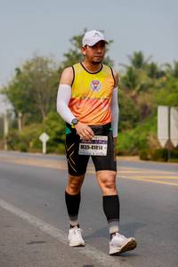 BIB: 41814
                            <button type="button" onclick="openModal(10426504)" class="btn btn-primary btn-sm float-right btn-popup" data-toggle="modal" data-target=".modal-high-quality">
                        <i class="fas fa-shopping-cart"></i> Add to Cart
                    </button>
                                            <button type="button" onclick="isThisMe(10426504, true)" class="btn btn-success btn-sm float-right btn-popup btn-isme hidden" data-toggle="tooltip" data-placement="bottom" title="นี่คือรูปของคุณใช่ไหม คลิกที่นี่เพื่อเอาเข้าอัลบั้ม">
                        <i class="fas fa-plus"></i> Add to album
                    </button>
                    <button type="button" onclick="isThisMe(10426504, false)" class="btn btn-warning btn-sm float-right btn-popup btn-isnotme hidden">
                        <i class="fas fa-ban"></i> Remove from album
                    </button>