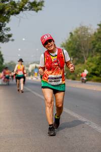 BIB: 40323
                            <button type="button" onclick="openModal(10425698)" class="btn btn-primary btn-sm float-right btn-popup" data-toggle="modal" data-target=".modal-high-quality">
                        <i class="fas fa-shopping-cart"></i> Add to Cart
                    </button>
                                            <button type="button" onclick="isThisMe(10425698, true)" class="btn btn-success btn-sm float-right btn-popup btn-isme hidden" data-toggle="tooltip" data-placement="bottom" title="นี่คือรูปของคุณใช่ไหม คลิกที่นี่เพื่อเอาเข้าอัลบั้ม">
                        <i class="fas fa-plus"></i> Add to album
                    </button>
                    <button type="button" onclick="isThisMe(10425698, false)" class="btn btn-warning btn-sm float-right btn-popup btn-isnotme hidden">
                        <i class="fas fa-ban"></i> Remove from album
                    </button>