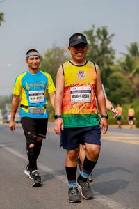 BIB: 41855, 47713
                            <button type="button" onclick="openModal(10426946)" class="btn btn-primary btn-sm float-right btn-popup" data-toggle="modal" data-target=".modal-high-quality">
                        <i class="fas fa-shopping-cart"></i> Add to Cart
                    </button>
                                            <button type="button" onclick="isThisMe(10426946, true)" class="btn btn-success btn-sm float-right btn-popup btn-isme hidden" data-toggle="tooltip" data-placement="bottom" title="นี่คือรูปของคุณใช่ไหม คลิกที่นี่เพื่อเอาเข้าอัลบั้ม">
                        <i class="fas fa-plus"></i> Add to album
                    </button>
                    <button type="button" onclick="isThisMe(10426946, false)" class="btn btn-warning btn-sm float-right btn-popup btn-isnotme hidden">
                        <i class="fas fa-ban"></i> Remove from album
                    </button>