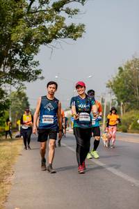 BIB: 48051, 46061
                            <button type="button" onclick="openModal(10426931)" class="btn btn-primary btn-sm float-right btn-popup" data-toggle="modal" data-target=".modal-high-quality">
                        <i class="fas fa-shopping-cart"></i> Add to Cart
                    </button>
                                            <button type="button" onclick="isThisMe(10426931, true)" class="btn btn-success btn-sm float-right btn-popup btn-isme hidden" data-toggle="tooltip" data-placement="bottom" title="นี่คือรูปของคุณใช่ไหม คลิกที่นี่เพื่อเอาเข้าอัลบั้ม">
                        <i class="fas fa-plus"></i> Add to album
                    </button>
                    <button type="button" onclick="isThisMe(10426931, false)" class="btn btn-warning btn-sm float-right btn-popup btn-isnotme hidden">
                        <i class="fas fa-ban"></i> Remove from album
                    </button>