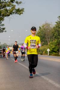 BIB: 4279
                            <button type="button" onclick="openModal(10425896)" class="btn btn-primary btn-sm float-right btn-popup" data-toggle="modal" data-target=".modal-high-quality">
                        <i class="fas fa-shopping-cart"></i> Add to Cart
                    </button>
                                            <button type="button" onclick="isThisMe(10425896, true)" class="btn btn-success btn-sm float-right btn-popup btn-isme hidden" data-toggle="tooltip" data-placement="bottom" title="นี่คือรูปของคุณใช่ไหม คลิกที่นี่เพื่อเอาเข้าอัลบั้ม">
                        <i class="fas fa-plus"></i> Add to album
                    </button>
                    <button type="button" onclick="isThisMe(10425896, false)" class="btn btn-warning btn-sm float-right btn-popup btn-isnotme hidden">
                        <i class="fas fa-ban"></i> Remove from album
                    </button>