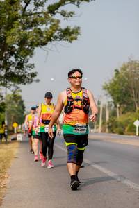 BIB: 
                            <button type="button" onclick="openModal(10426869)" class="btn btn-primary btn-sm float-right btn-popup" data-toggle="modal" data-target=".modal-high-quality">
                        <i class="fas fa-shopping-cart"></i> Add to Cart
                    </button>
                                            <button type="button" onclick="isThisMe(10426869, true)" class="btn btn-success btn-sm float-right btn-popup btn-isme hidden" data-toggle="tooltip" data-placement="bottom" title="นี่คือรูปของคุณใช่ไหม คลิกที่นี่เพื่อเอาเข้าอัลบั้ม">
                        <i class="fas fa-plus"></i> Add to album
                    </button>
                    <button type="button" onclick="isThisMe(10426869, false)" class="btn btn-warning btn-sm float-right btn-popup btn-isnotme hidden">
                        <i class="fas fa-ban"></i> Remove from album
                    </button>