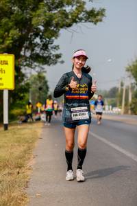 BIB: 45167
                            <button type="button" onclick="openModal(10426391)" class="btn btn-primary btn-sm float-right btn-popup" data-toggle="modal" data-target=".modal-high-quality">
                        <i class="fas fa-shopping-cart"></i> Add to Cart
                    </button>
                                            <button type="button" onclick="isThisMe(10426391, true)" class="btn btn-success btn-sm float-right btn-popup btn-isme hidden" data-toggle="tooltip" data-placement="bottom" title="นี่คือรูปของคุณใช่ไหม คลิกที่นี่เพื่อเอาเข้าอัลบั้ม">
                        <i class="fas fa-plus"></i> Add to album
                    </button>
                    <button type="button" onclick="isThisMe(10426391, false)" class="btn btn-warning btn-sm float-right btn-popup btn-isnotme hidden">
                        <i class="fas fa-ban"></i> Remove from album
                    </button>