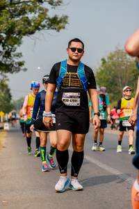 BIB: 47991
                            <button type="button" onclick="openModal(10426916)" class="btn btn-primary btn-sm float-right btn-popup" data-toggle="modal" data-target=".modal-high-quality">
                        <i class="fas fa-shopping-cart"></i> Add to Cart
                    </button>
                                            <button type="button" onclick="isThisMe(10426916, true)" class="btn btn-success btn-sm float-right btn-popup btn-isme hidden" data-toggle="tooltip" data-placement="bottom" title="นี่คือรูปของคุณใช่ไหม คลิกที่นี่เพื่อเอาเข้าอัลบั้ม">
                        <i class="fas fa-plus"></i> Add to album
                    </button>
                    <button type="button" onclick="isThisMe(10426916, false)" class="btn btn-warning btn-sm float-right btn-popup btn-isnotme hidden">
                        <i class="fas fa-ban"></i> Remove from album
                    </button>