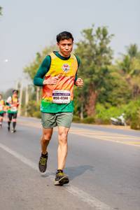 BIB: 47344
                            <button type="button" onclick="openModal(10421525)" class="btn btn-primary btn-sm float-right btn-popup" data-toggle="modal" data-target=".modal-high-quality">
                        <i class="fas fa-shopping-cart"></i> Add to Cart
                    </button>
                                            <button type="button" onclick="isThisMe(10421525, true)" class="btn btn-success btn-sm float-right btn-popup btn-isme hidden" data-toggle="tooltip" data-placement="bottom" title="นี่คือรูปของคุณใช่ไหม คลิกที่นี่เพื่อเอาเข้าอัลบั้ม">
                        <i class="fas fa-plus"></i> Add to album
                    </button>
                    <button type="button" onclick="isThisMe(10421525, false)" class="btn btn-warning btn-sm float-right btn-popup btn-isnotme hidden">
                        <i class="fas fa-ban"></i> Remove from album
                    </button>
