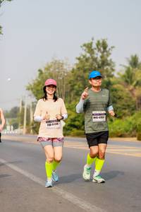 BIB: 47931, 4498
                            <button type="button" onclick="openModal(10422829)" class="btn btn-primary btn-sm float-right btn-popup" data-toggle="modal" data-target=".modal-high-quality">
                        <i class="fas fa-shopping-cart"></i> Add to Cart
                    </button>
                                            <button type="button" onclick="isThisMe(10422829, true)" class="btn btn-success btn-sm float-right btn-popup btn-isme hidden" data-toggle="tooltip" data-placement="bottom" title="นี่คือรูปของคุณใช่ไหม คลิกที่นี่เพื่อเอาเข้าอัลบั้ม">
                        <i class="fas fa-plus"></i> Add to album
                    </button>
                    <button type="button" onclick="isThisMe(10422829, false)" class="btn btn-warning btn-sm float-right btn-popup btn-isnotme hidden">
                        <i class="fas fa-ban"></i> Remove from album
                    </button>