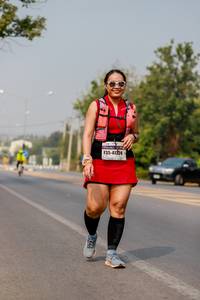 BIB: 41324
                            <button type="button" onclick="openModal(10427020)" class="btn btn-primary btn-sm float-right btn-popup" data-toggle="modal" data-target=".modal-high-quality">
                        <i class="fas fa-shopping-cart"></i> Add to Cart
                    </button>
                                            <button type="button" onclick="isThisMe(10427020, true)" class="btn btn-success btn-sm float-right btn-popup btn-isme hidden" data-toggle="tooltip" data-placement="bottom" title="นี่คือรูปของคุณใช่ไหม คลิกที่นี่เพื่อเอาเข้าอัลบั้ม">
                        <i class="fas fa-plus"></i> Add to album
                    </button>
                    <button type="button" onclick="isThisMe(10427020, false)" class="btn btn-warning btn-sm float-right btn-popup btn-isnotme hidden">
                        <i class="fas fa-ban"></i> Remove from album
                    </button>