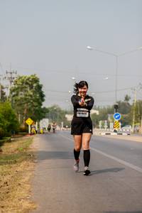 BIB: 4642
                            <button type="button" onclick="openModal(10427397)" class="btn btn-primary btn-sm float-right btn-popup" data-toggle="modal" data-target=".modal-high-quality">
                        <i class="fas fa-shopping-cart"></i> Add to Cart
                    </button>
                                            <button type="button" onclick="isThisMe(10427397, true)" class="btn btn-success btn-sm float-right btn-popup btn-isme hidden" data-toggle="tooltip" data-placement="bottom" title="นี่คือรูปของคุณใช่ไหม คลิกที่นี่เพื่อเอาเข้าอัลบั้ม">
                        <i class="fas fa-plus"></i> Add to album
                    </button>
                    <button type="button" onclick="isThisMe(10427397, false)" class="btn btn-warning btn-sm float-right btn-popup btn-isnotme hidden">
                        <i class="fas fa-ban"></i> Remove from album
                    </button>