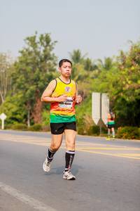 BIB: 46604
                            <button type="button" onclick="openModal(10420116)" class="btn btn-primary btn-sm float-right btn-popup" data-toggle="modal" data-target=".modal-high-quality">
                        <i class="fas fa-shopping-cart"></i> Add to Cart
                    </button>
                                            <button type="button" onclick="isThisMe(10420116, true)" class="btn btn-success btn-sm float-right btn-popup btn-isme hidden" data-toggle="tooltip" data-placement="bottom" title="นี่คือรูปของคุณใช่ไหม คลิกที่นี่เพื่อเอาเข้าอัลบั้ม">
                        <i class="fas fa-plus"></i> Add to album
                    </button>
                    <button type="button" onclick="isThisMe(10420116, false)" class="btn btn-warning btn-sm float-right btn-popup btn-isnotme hidden">
                        <i class="fas fa-ban"></i> Remove from album
                    </button>