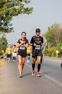 BIB: 45838
                            <button type="button" onclick="openModal(10419131)" class="btn btn-primary btn-sm float-right btn-popup" data-toggle="modal" data-target=".modal-high-quality">
                        <i class="fas fa-shopping-cart"></i> Add to Cart
                    </button>
                                            <button type="button" onclick="isThisMe(10419131, true)" class="btn btn-success btn-sm float-right btn-popup btn-isme hidden" data-toggle="tooltip" data-placement="bottom" title="นี่คือรูปของคุณใช่ไหม คลิกที่นี่เพื่อเอาเข้าอัลบั้ม">
                        <i class="fas fa-plus"></i> Add to album
                    </button>
                    <button type="button" onclick="isThisMe(10419131, false)" class="btn btn-warning btn-sm float-right btn-popup btn-isnotme hidden">
                        <i class="fas fa-ban"></i> Remove from album
                    </button>