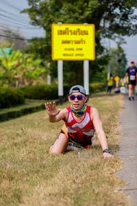 BIB: 45800
                            <button type="button" onclick="openModal(10426430)" class="btn btn-primary btn-sm float-right btn-popup" data-toggle="modal" data-target=".modal-high-quality">
                        <i class="fas fa-shopping-cart"></i> Add to Cart
                    </button>
                                            <button type="button" onclick="isThisMe(10426430, true)" class="btn btn-success btn-sm float-right btn-popup btn-isme hidden" data-toggle="tooltip" data-placement="bottom" title="นี่คือรูปของคุณใช่ไหม คลิกที่นี่เพื่อเอาเข้าอัลบั้ม">
                        <i class="fas fa-plus"></i> Add to album
                    </button>
                    <button type="button" onclick="isThisMe(10426430, false)" class="btn btn-warning btn-sm float-right btn-popup btn-isnotme hidden">
                        <i class="fas fa-ban"></i> Remove from album
                    </button>