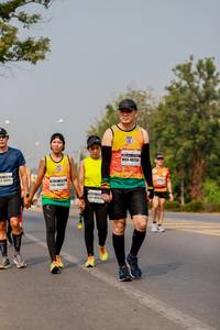 BIB: 48258, 48387
                            <button type="button" onclick="openModal(10425666)" class="btn btn-primary btn-sm float-right btn-popup" data-toggle="modal" data-target=".modal-high-quality">
                        <i class="fas fa-shopping-cart"></i> Add to Cart
                    </button>
                                            <button type="button" onclick="isThisMe(10425666, true)" class="btn btn-success btn-sm float-right btn-popup btn-isme hidden" data-toggle="tooltip" data-placement="bottom" title="นี่คือรูปของคุณใช่ไหม คลิกที่นี่เพื่อเอาเข้าอัลบั้ม">
                        <i class="fas fa-plus"></i> Add to album
                    </button>
                    <button type="button" onclick="isThisMe(10425666, false)" class="btn btn-warning btn-sm float-right btn-popup btn-isnotme hidden">
                        <i class="fas fa-ban"></i> Remove from album
                    </button>