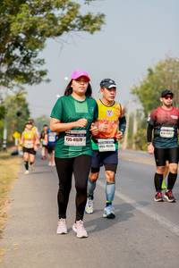 BIB: 41579, 46145
                            <button type="button" onclick="openModal(10421136)" class="btn btn-primary btn-sm float-right btn-popup" data-toggle="modal" data-target=".modal-high-quality">
                        <i class="fas fa-shopping-cart"></i> Add to Cart
                    </button>
                                            <button type="button" onclick="isThisMe(10421136, true)" class="btn btn-success btn-sm float-right btn-popup btn-isme hidden" data-toggle="tooltip" data-placement="bottom" title="นี่คือรูปของคุณใช่ไหม คลิกที่นี่เพื่อเอาเข้าอัลบั้ม">
                        <i class="fas fa-plus"></i> Add to album
                    </button>
                    <button type="button" onclick="isThisMe(10421136, false)" class="btn btn-warning btn-sm float-right btn-popup btn-isnotme hidden">
                        <i class="fas fa-ban"></i> Remove from album
                    </button>