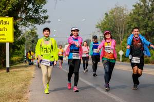 BIB: 45225
                            <button type="button" onclick="openModal(10425399)" class="btn btn-primary btn-sm float-right btn-popup" data-toggle="modal" data-target=".modal-high-quality">
                        <i class="fas fa-shopping-cart"></i> Add to Cart
                    </button>
                                            <button type="button" onclick="isThisMe(10425399, true)" class="btn btn-success btn-sm float-right btn-popup btn-isme hidden" data-toggle="tooltip" data-placement="bottom" title="นี่คือรูปของคุณใช่ไหม คลิกที่นี่เพื่อเอาเข้าอัลบั้ม">
                        <i class="fas fa-plus"></i> Add to album
                    </button>
                    <button type="button" onclick="isThisMe(10425399, false)" class="btn btn-warning btn-sm float-right btn-popup btn-isnotme hidden">
                        <i class="fas fa-ban"></i> Remove from album
                    </button>