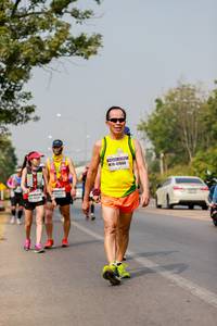 BIB: 47660
                            <button type="button" onclick="openModal(10427067)" class="btn btn-primary btn-sm float-right btn-popup" data-toggle="modal" data-target=".modal-high-quality">
                        <i class="fas fa-shopping-cart"></i> Add to Cart
                    </button>
                                            <button type="button" onclick="isThisMe(10427067, true)" class="btn btn-success btn-sm float-right btn-popup btn-isme hidden" data-toggle="tooltip" data-placement="bottom" title="นี่คือรูปของคุณใช่ไหม คลิกที่นี่เพื่อเอาเข้าอัลบั้ม">
                        <i class="fas fa-plus"></i> Add to album
                    </button>
                    <button type="button" onclick="isThisMe(10427067, false)" class="btn btn-warning btn-sm float-right btn-popup btn-isnotme hidden">
                        <i class="fas fa-ban"></i> Remove from album
                    </button>