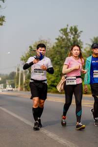 BIB: 46039, 45150
                            <button type="button" onclick="openModal(10425408)" class="btn btn-primary btn-sm float-right btn-popup" data-toggle="modal" data-target=".modal-high-quality">
                        <i class="fas fa-shopping-cart"></i> Add to Cart
                    </button>
                                            <button type="button" onclick="isThisMe(10425408, true)" class="btn btn-success btn-sm float-right btn-popup btn-isme hidden" data-toggle="tooltip" data-placement="bottom" title="นี่คือรูปของคุณใช่ไหม คลิกที่นี่เพื่อเอาเข้าอัลบั้ม">
                        <i class="fas fa-plus"></i> Add to album
                    </button>
                    <button type="button" onclick="isThisMe(10425408, false)" class="btn btn-warning btn-sm float-right btn-popup btn-isnotme hidden">
                        <i class="fas fa-ban"></i> Remove from album
                    </button>