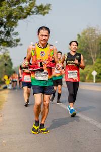 BIB: 48537
                            <button type="button" onclick="openModal(10403057)" class="btn btn-primary btn-sm float-right btn-popup" data-toggle="modal" data-target=".modal-high-quality">
                        <i class="fas fa-shopping-cart"></i> Add to Cart
                    </button>
                                            <button type="button" onclick="isThisMe(10403057, true)" class="btn btn-success btn-sm float-right btn-popup btn-isme hidden" data-toggle="tooltip" data-placement="bottom" title="นี่คือรูปของคุณใช่ไหม คลิกที่นี่เพื่อเอาเข้าอัลบั้ม">
                        <i class="fas fa-plus"></i> Add to album
                    </button>
                    <button type="button" onclick="isThisMe(10403057, false)" class="btn btn-warning btn-sm float-right btn-popup btn-isnotme hidden">
                        <i class="fas fa-ban"></i> Remove from album
                    </button>