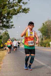 BIB: 46691
                            <button type="button" onclick="openModal(10426556)" class="btn btn-primary btn-sm float-right btn-popup" data-toggle="modal" data-target=".modal-high-quality">
                        <i class="fas fa-shopping-cart"></i> Add to Cart
                    </button>
                                            <button type="button" onclick="isThisMe(10426556, true)" class="btn btn-success btn-sm float-right btn-popup btn-isme hidden" data-toggle="tooltip" data-placement="bottom" title="นี่คือรูปของคุณใช่ไหม คลิกที่นี่เพื่อเอาเข้าอัลบั้ม">
                        <i class="fas fa-plus"></i> Add to album
                    </button>
                    <button type="button" onclick="isThisMe(10426556, false)" class="btn btn-warning btn-sm float-right btn-popup btn-isnotme hidden">
                        <i class="fas fa-ban"></i> Remove from album
                    </button>