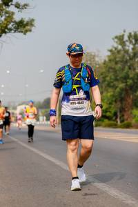 BIB: 46477
                            <button type="button" onclick="openModal(10426419)" class="btn btn-primary btn-sm float-right btn-popup" data-toggle="modal" data-target=".modal-high-quality">
                        <i class="fas fa-shopping-cart"></i> Add to Cart
                    </button>
                                            <button type="button" onclick="isThisMe(10426419, true)" class="btn btn-success btn-sm float-right btn-popup btn-isme hidden" data-toggle="tooltip" data-placement="bottom" title="นี่คือรูปของคุณใช่ไหม คลิกที่นี่เพื่อเอาเข้าอัลบั้ม">
                        <i class="fas fa-plus"></i> Add to album
                    </button>
                    <button type="button" onclick="isThisMe(10426419, false)" class="btn btn-warning btn-sm float-right btn-popup btn-isnotme hidden">
                        <i class="fas fa-ban"></i> Remove from album
                    </button>