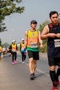 BIB: 41599
                            <button type="button" onclick="openModal(10426696)" class="btn btn-primary btn-sm float-right btn-popup" data-toggle="modal" data-target=".modal-high-quality">
                        <i class="fas fa-shopping-cart"></i> Add to Cart
                    </button>
                                            <button type="button" onclick="isThisMe(10426696, true)" class="btn btn-success btn-sm float-right btn-popup btn-isme hidden" data-toggle="tooltip" data-placement="bottom" title="นี่คือรูปของคุณใช่ไหม คลิกที่นี่เพื่อเอาเข้าอัลบั้ม">
                        <i class="fas fa-plus"></i> Add to album
                    </button>
                    <button type="button" onclick="isThisMe(10426696, false)" class="btn btn-warning btn-sm float-right btn-popup btn-isnotme hidden">
                        <i class="fas fa-ban"></i> Remove from album
                    </button>